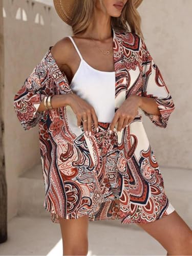 Greciilooks Outfits For Women