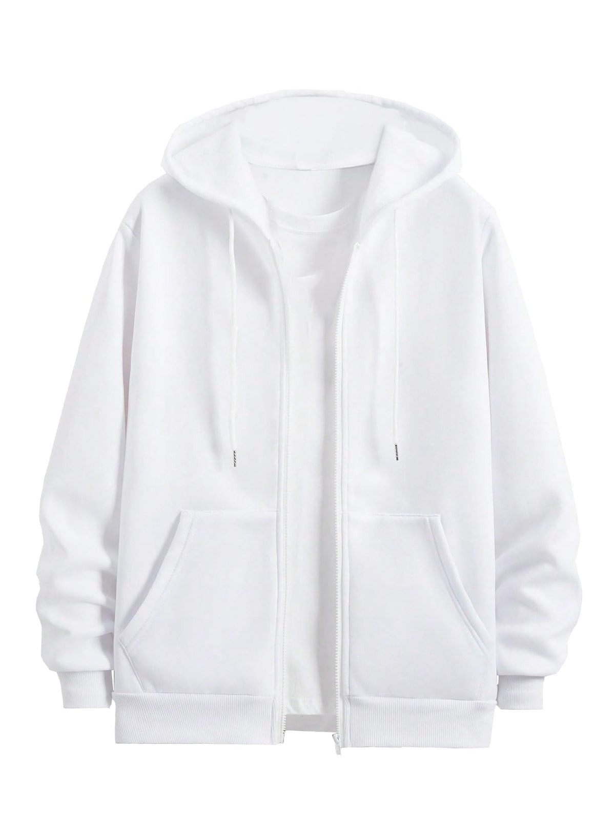 Toplot Jacket For Men || Winter Jackets For Men || Casual Jacket For Men || Bomber Jacket For Men || Solid Jacket For Men (Men-S