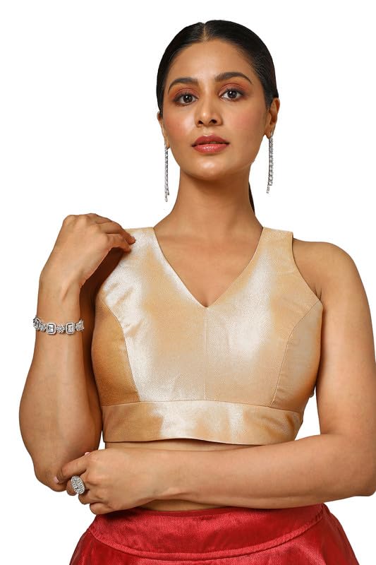 Soch BLHSSLD00512 Beige