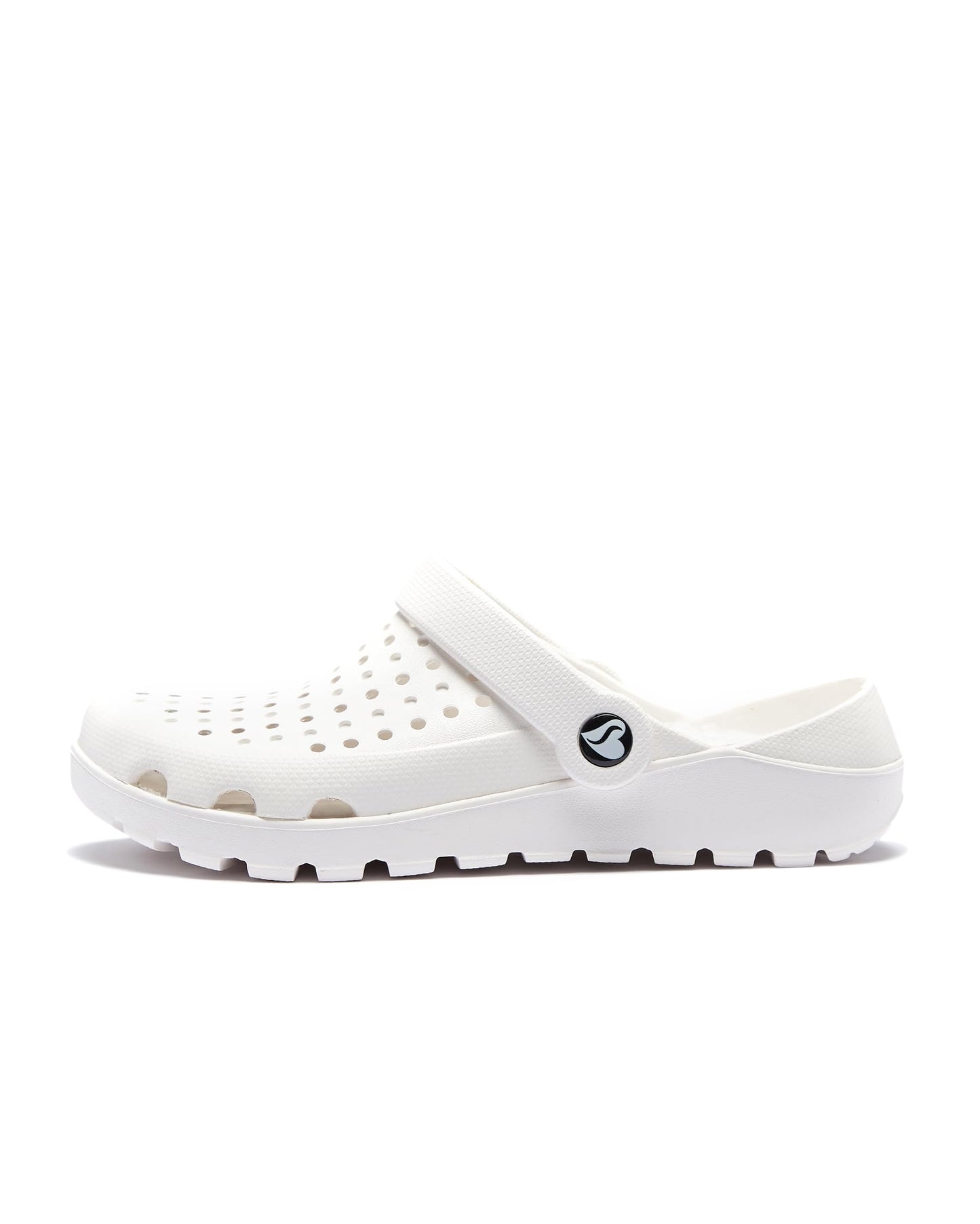 Skechers Women Footsteps Transcend Sandals & Floaters