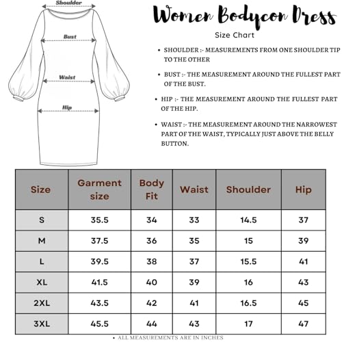 OM SAI LATEST CREATION Dresses for Women || Stretchy Lycra Plain Western Dress for Women || Fit & Flare Dress || Short Dresses |