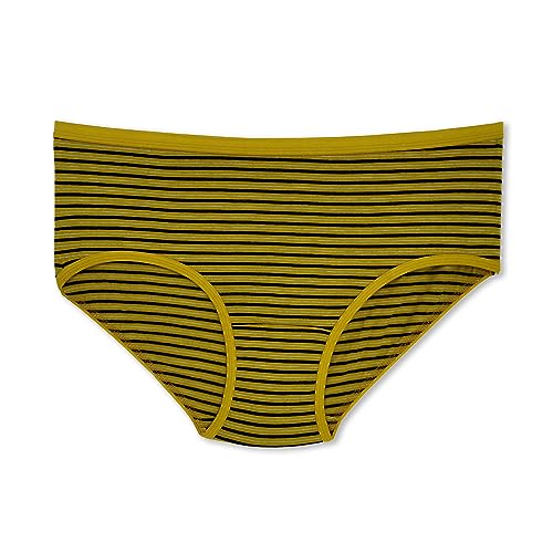 Trylo Strips-1001-M-Assorted