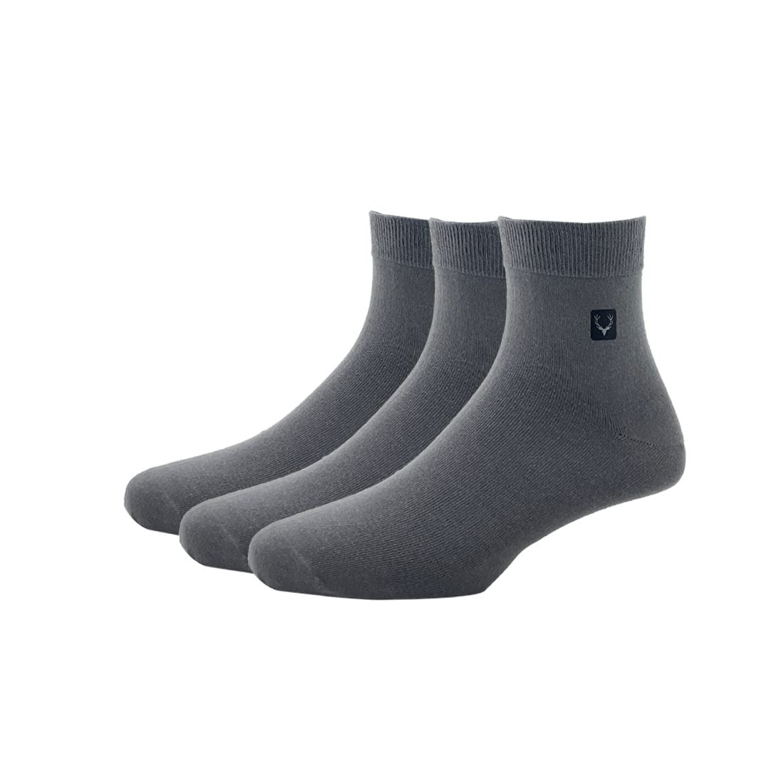 Allen Solly Boys Cotton Socks