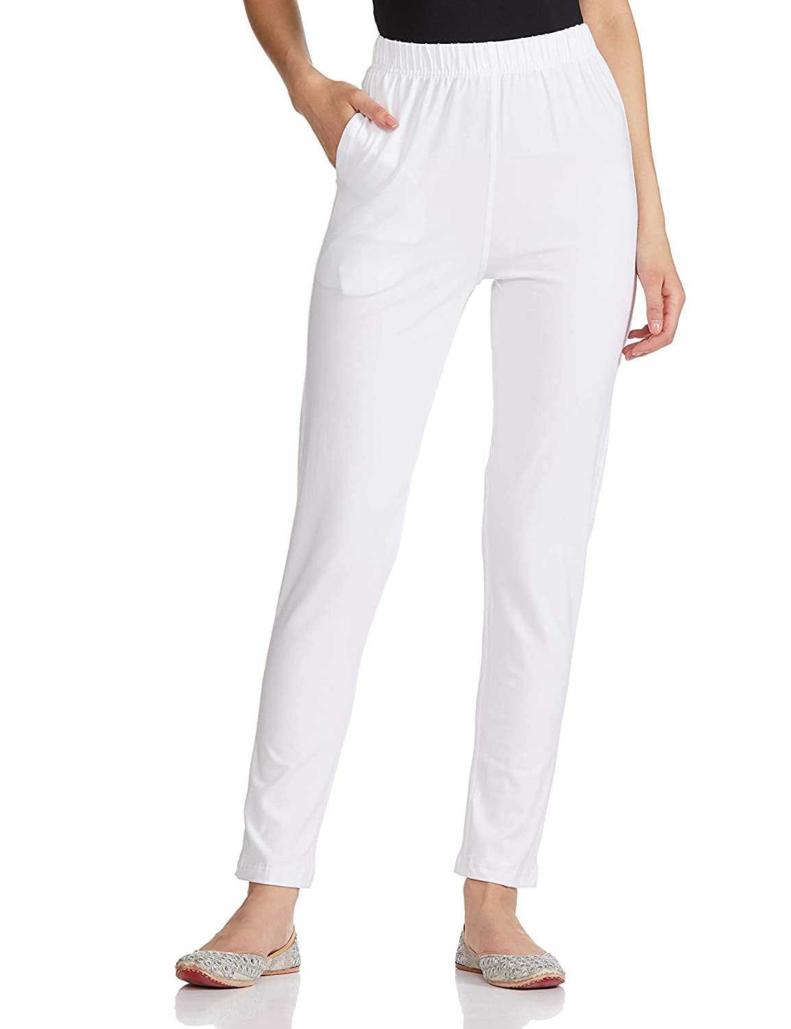 Lux Lyra Kurti Pant for Women