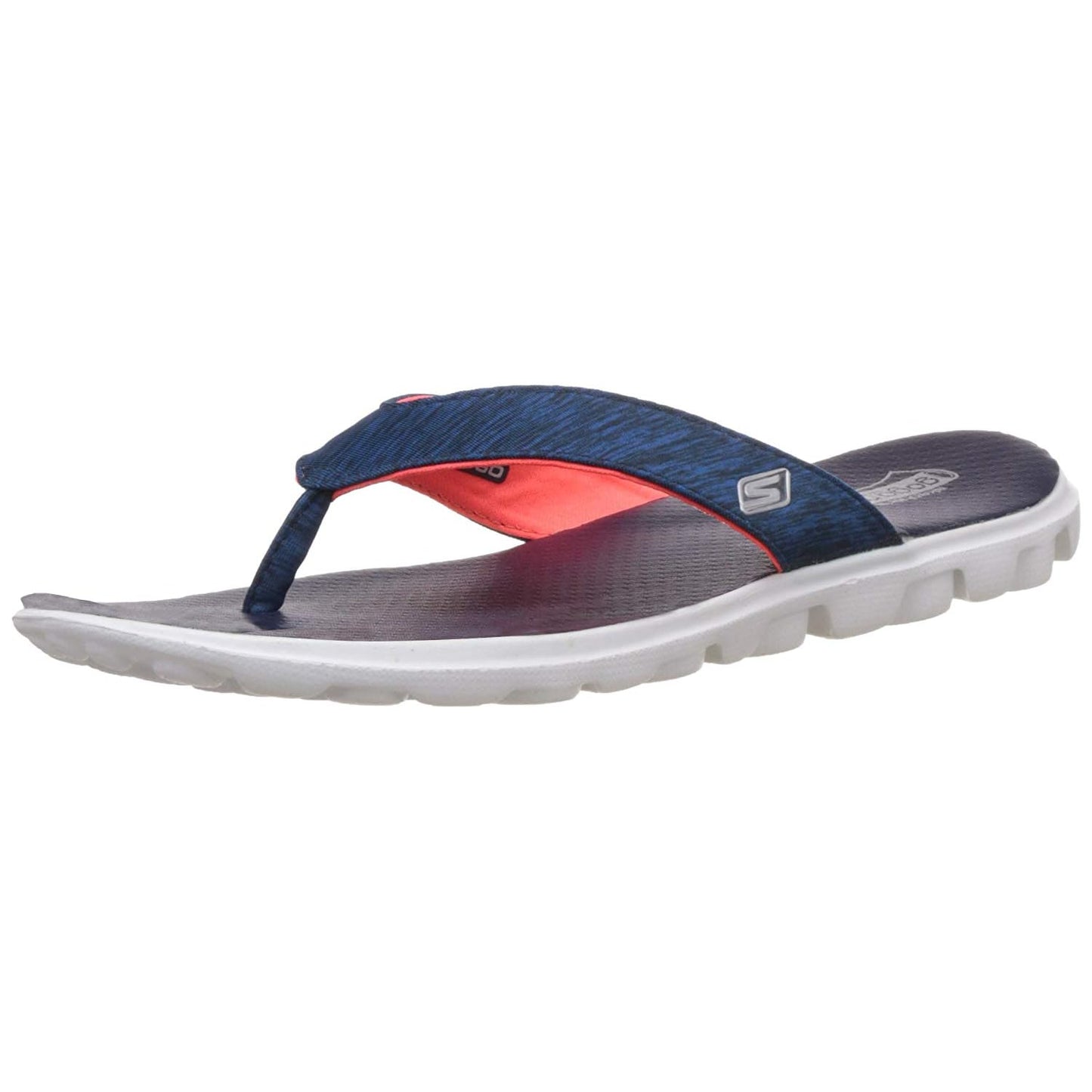 Skechers Women On The Go Flow Sandals & Floaters