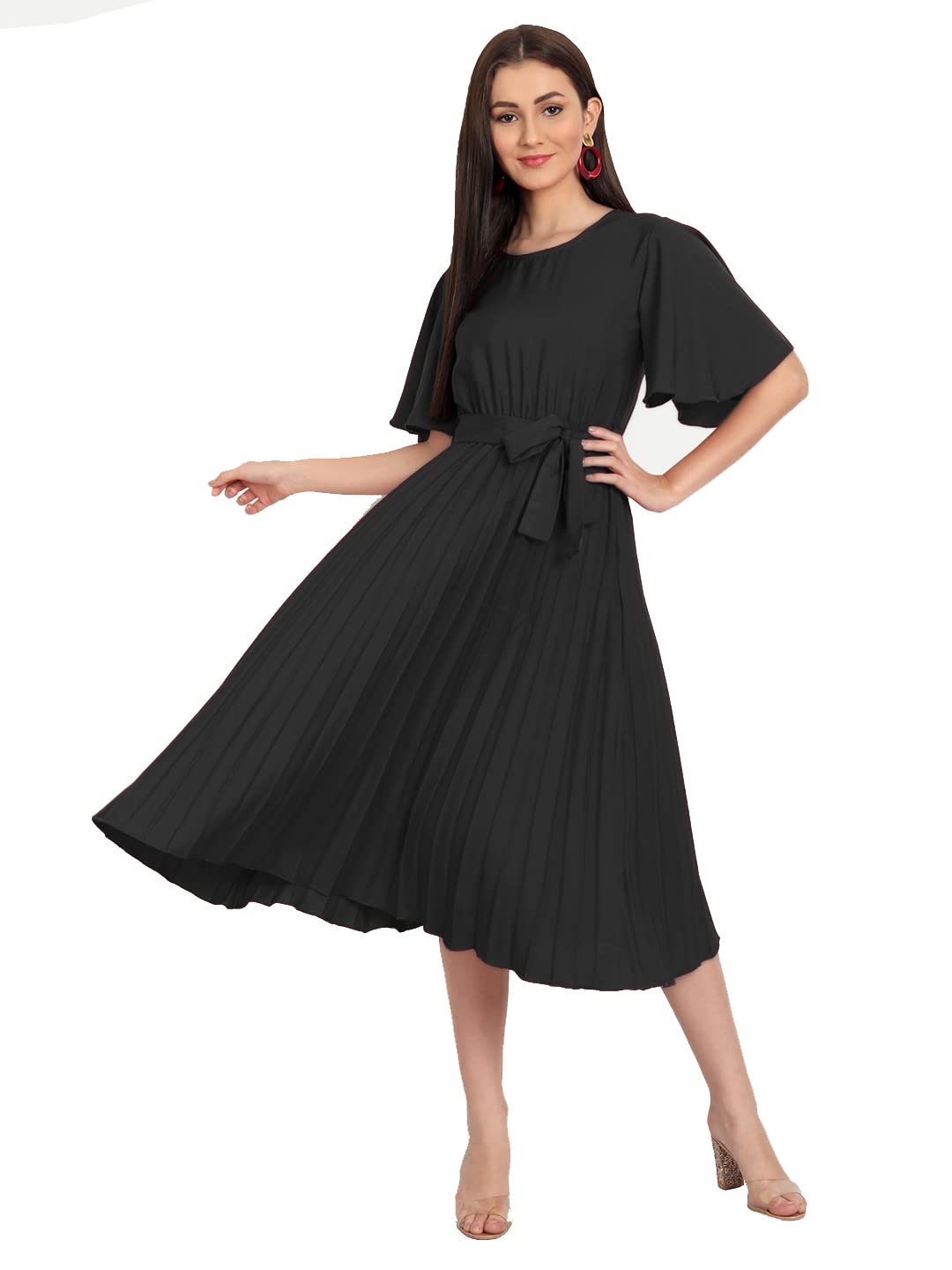 Royaltaylor Western Dresses For Women|Stylish Latest Dresses|Skirts|Kurti With Palazzo Set|Long Kurtis|Stylish Tops|Western Tops