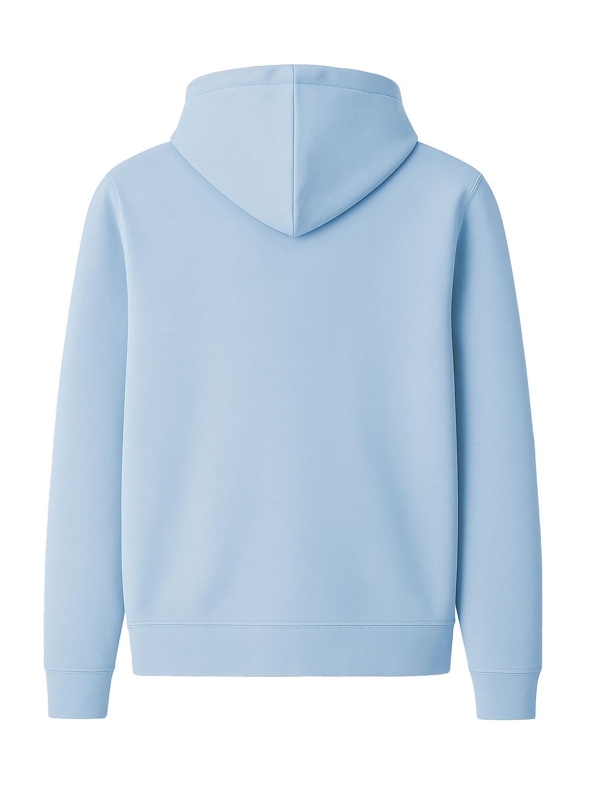 ADRO Zipper Cotton Regular Fit Hoodies | Sweatshirt with Zipper | Jackets for Men | Mens Zipper Hoodie | Hoodie | ZH24-PLN