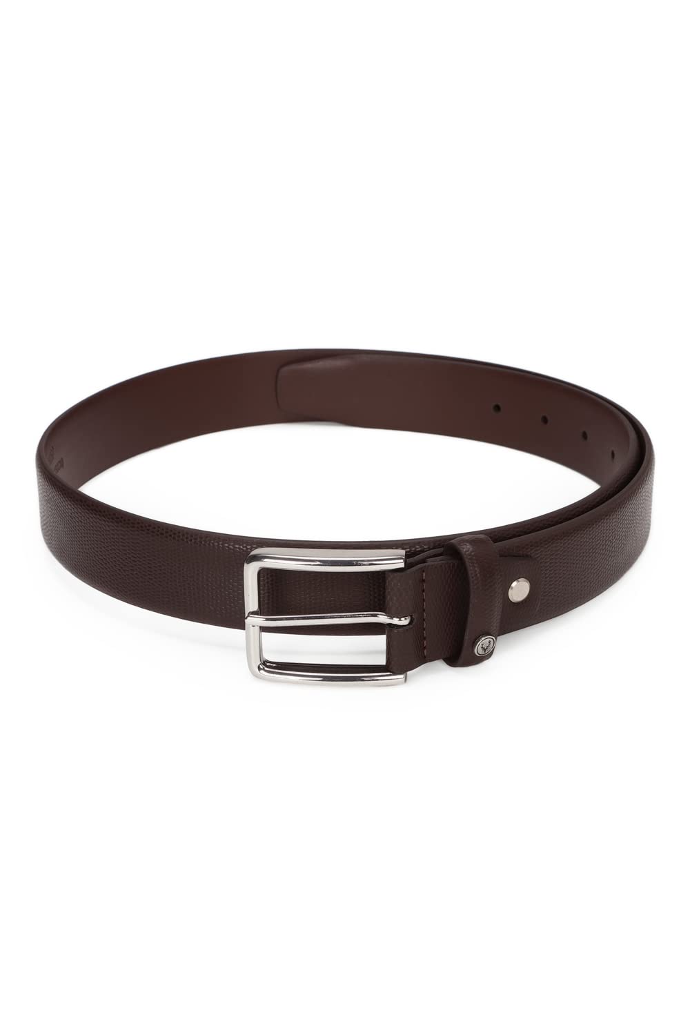Allen Solly Men Casual Belt