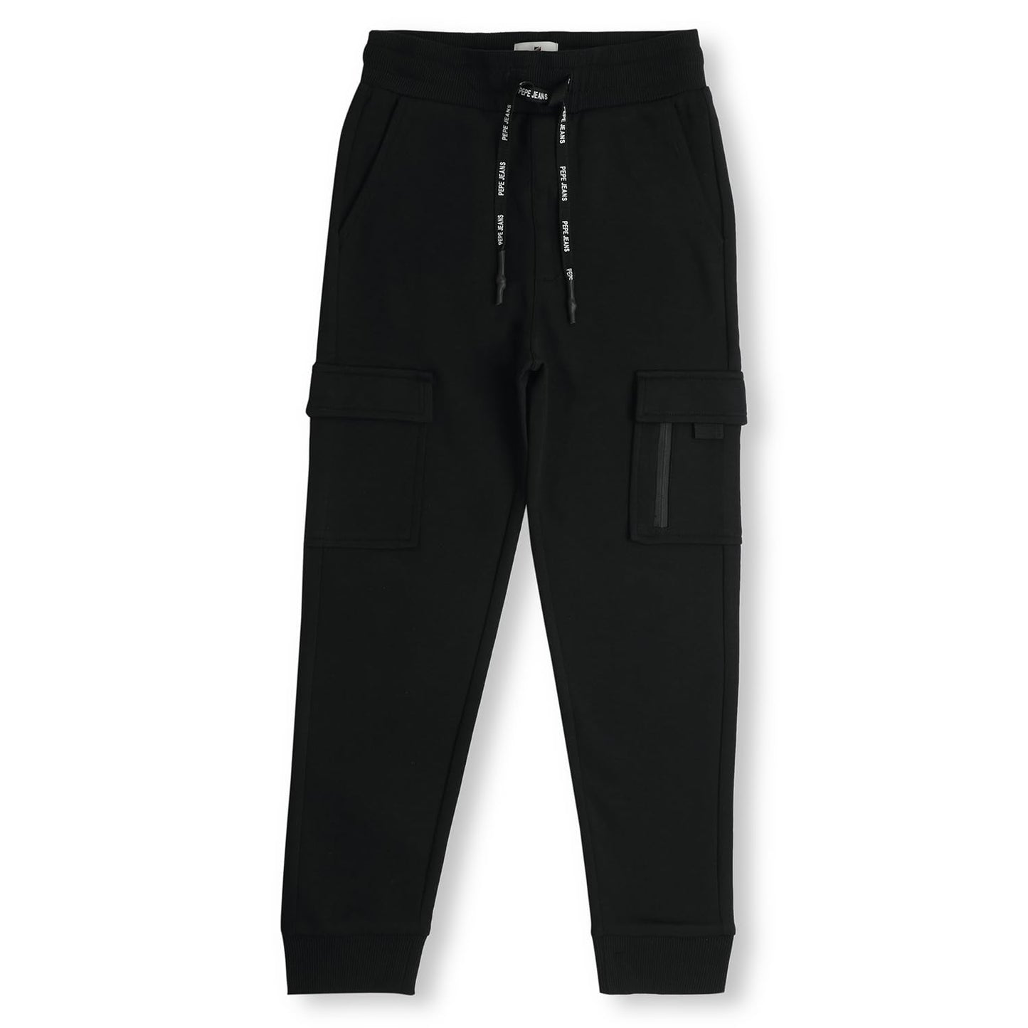 Bruce Knit Jogger