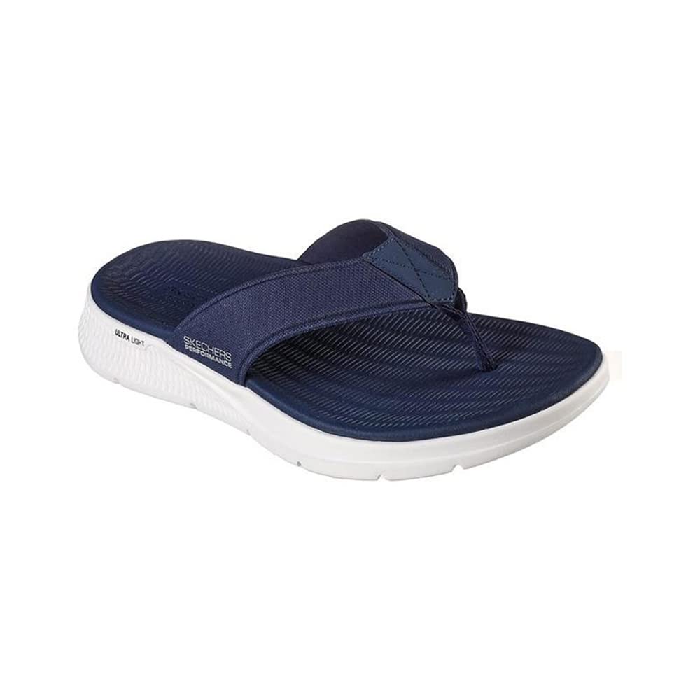 Skechers Men Style 229036 Sandals & Floaters