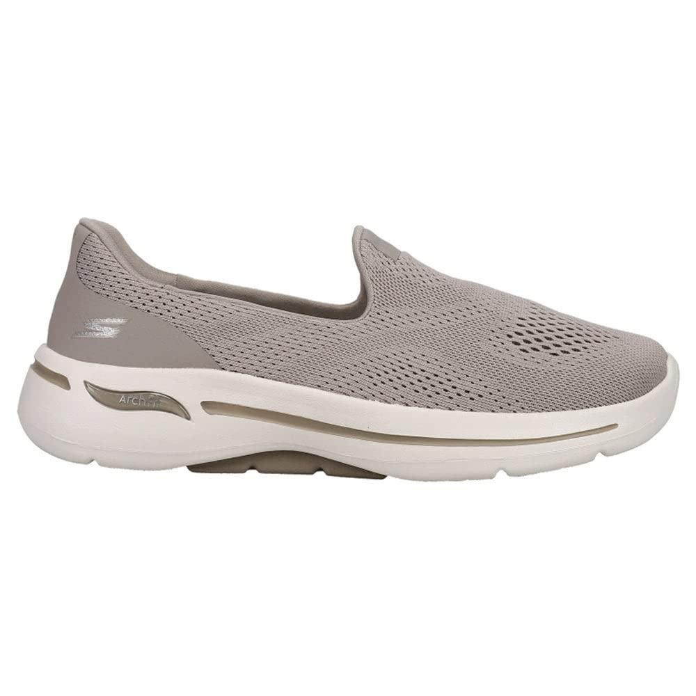 Skechers Women Style 124483 Sports Shoes