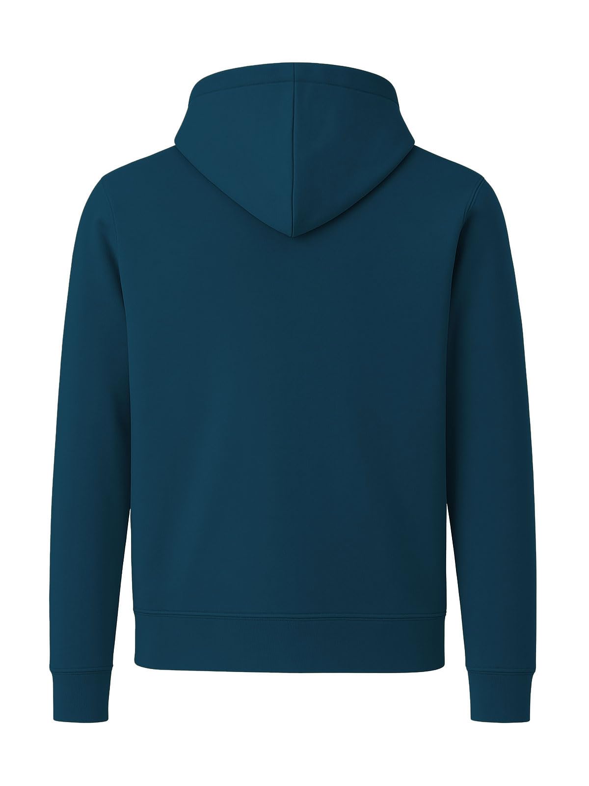 ADRO Zipper Cotton Regular Fit Hoodies | Sweatshirt with Zipper | Jackets for Men | Mens Zipper Hoodie | Hoodie | ZH24-PLN