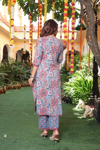 Lymio Women Women Kurta Set