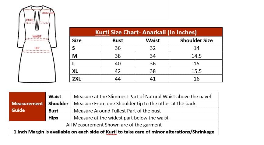 EthnicJunction Women s Georgette Chikankari Embroidery Anarkali Kurta Dupatta Set (KD1-Nazma-Mustard_M_Honey Yellow)