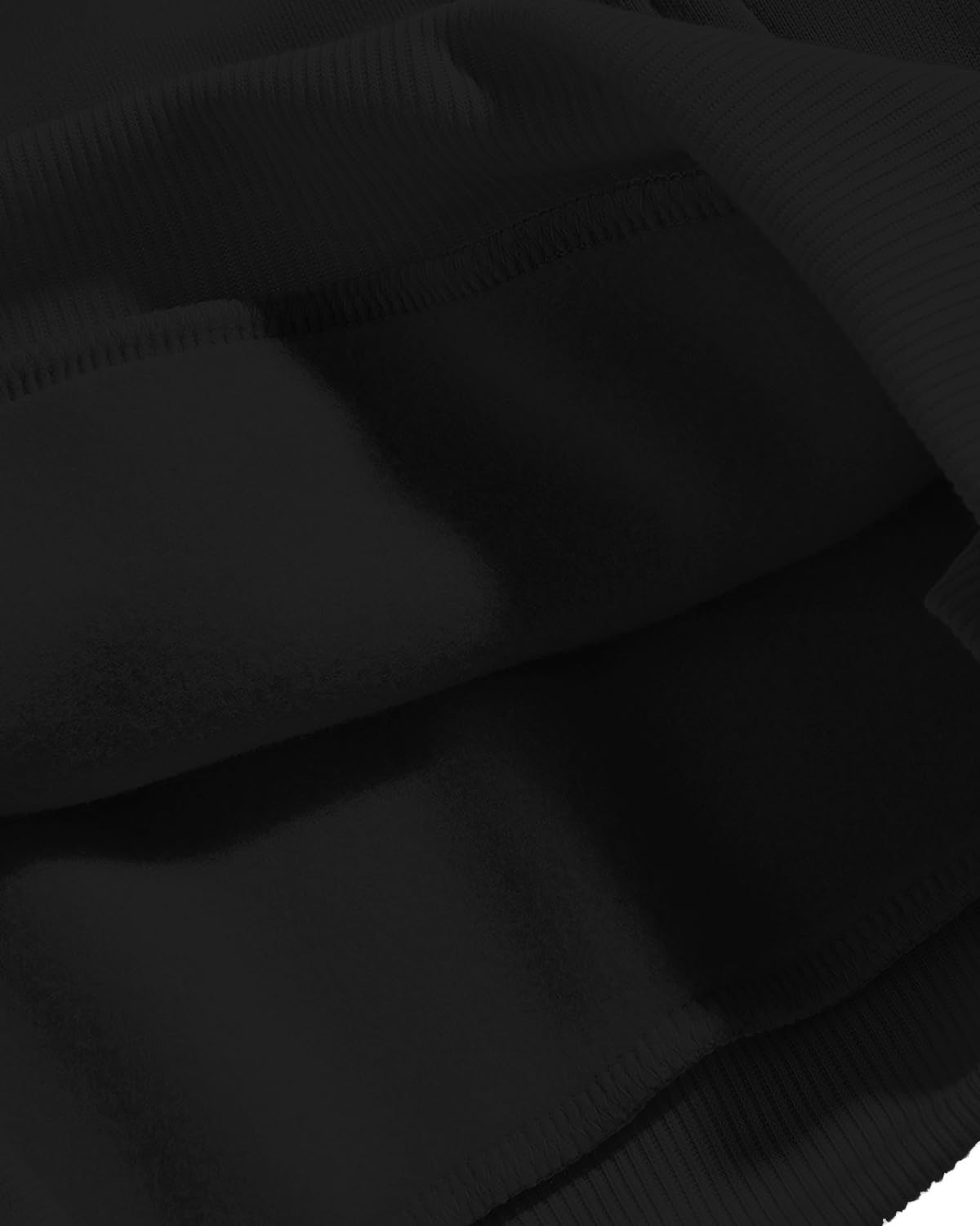 ADRO Men's Printed Hoodie - Teal Blue, Size 34, Model H24-RAC-SB, Cotton Blend