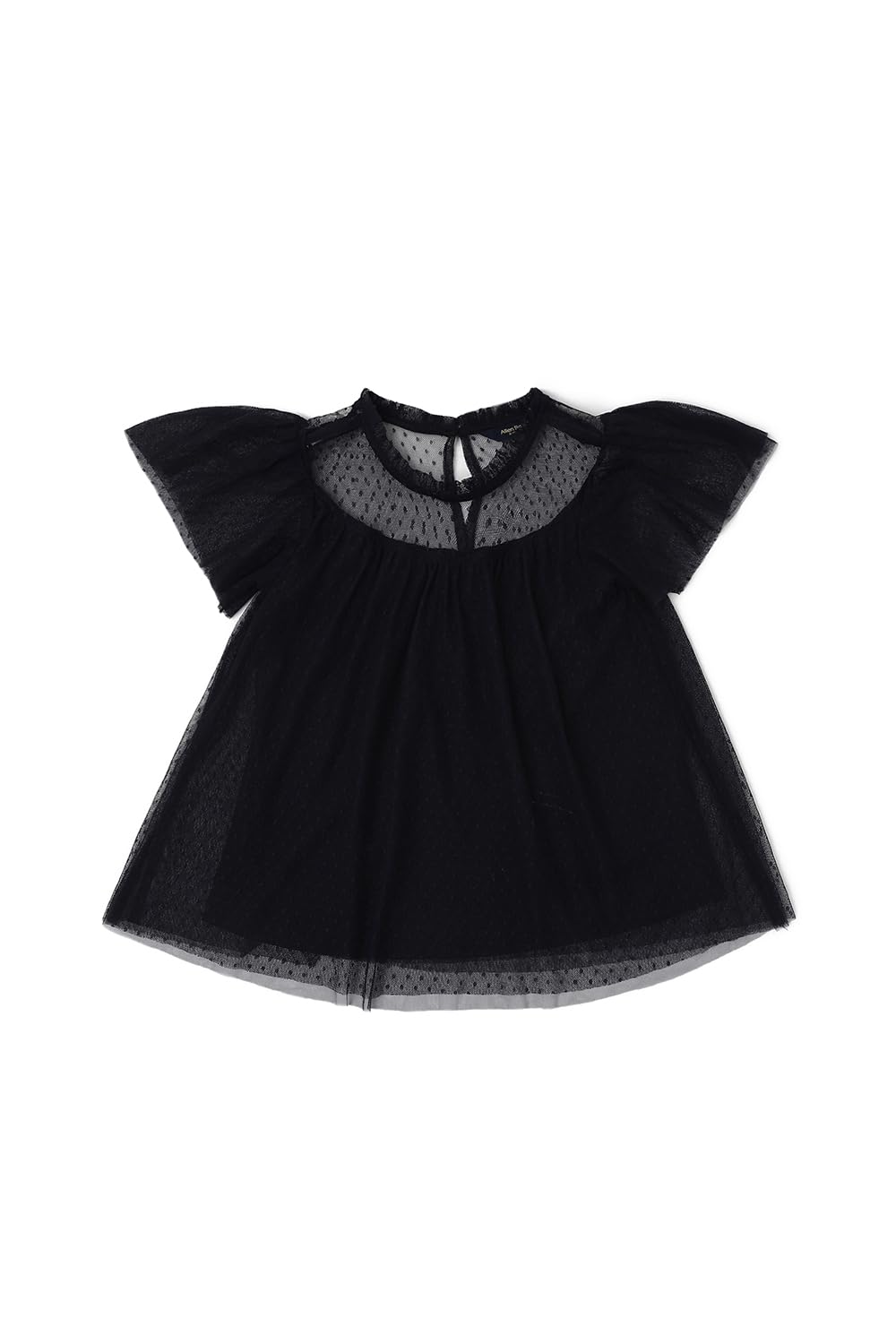 Allen Solly Girls Casual Top