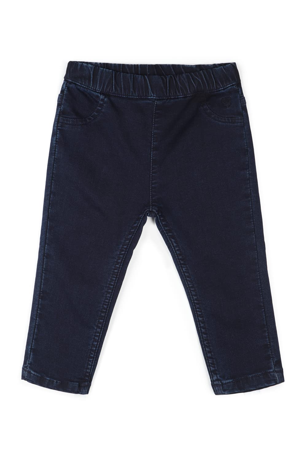 Allen Solly Baby Jeans