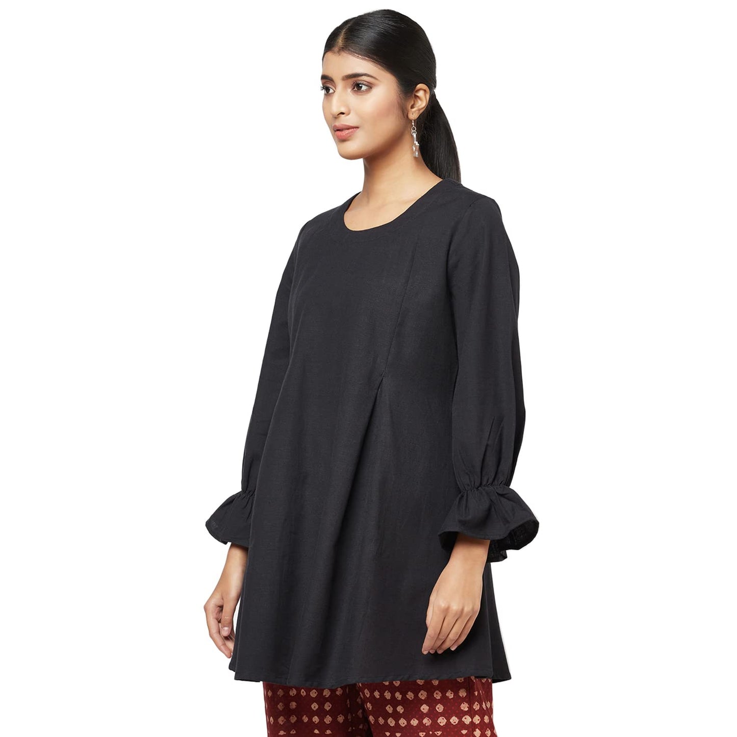 Fabindia womens Tunic