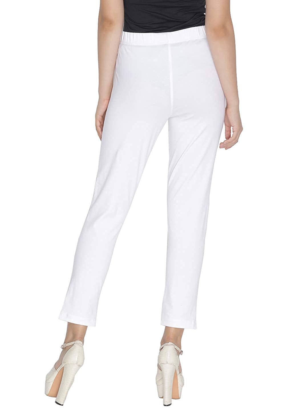 Lux Lyra Kurti Pant for Women