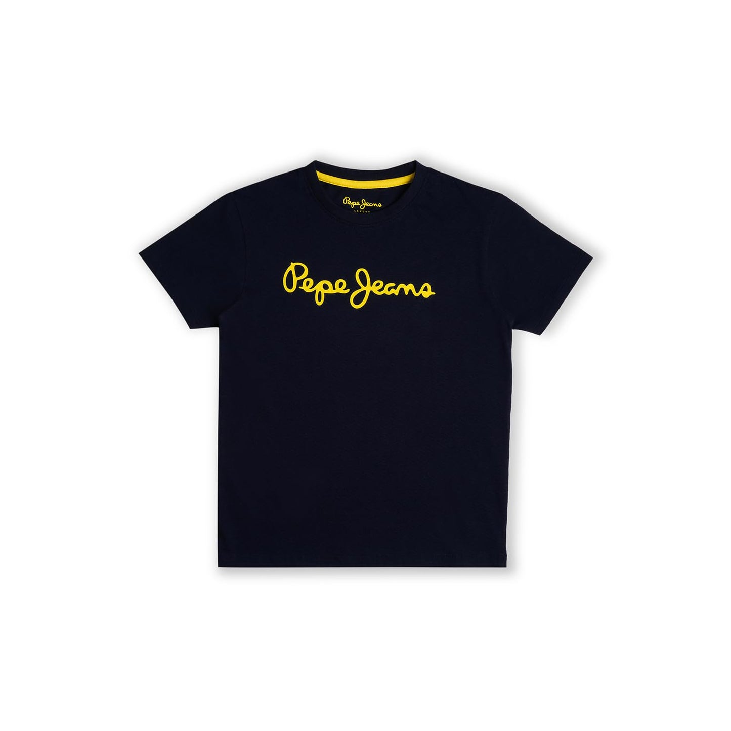 Dan Core Short Sleeves T-Shirt