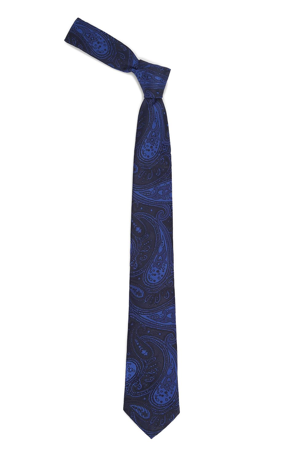Allen Solly Men Casual Tie
