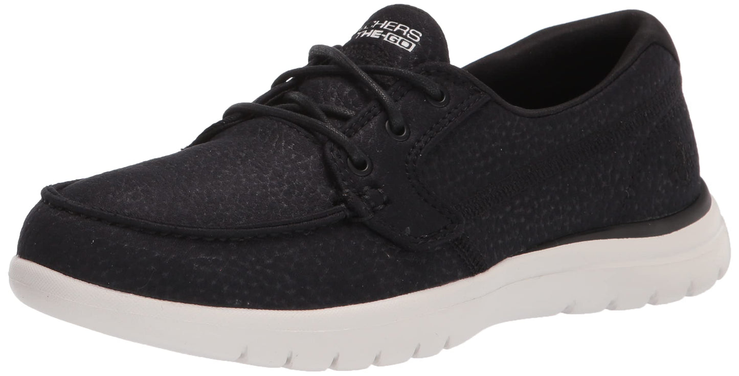 Skechers Women On The Go Flex Un Mar Casual Shoes