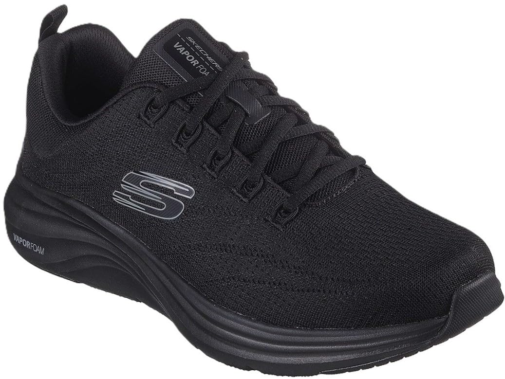 Skechers Men Varien Sneakers