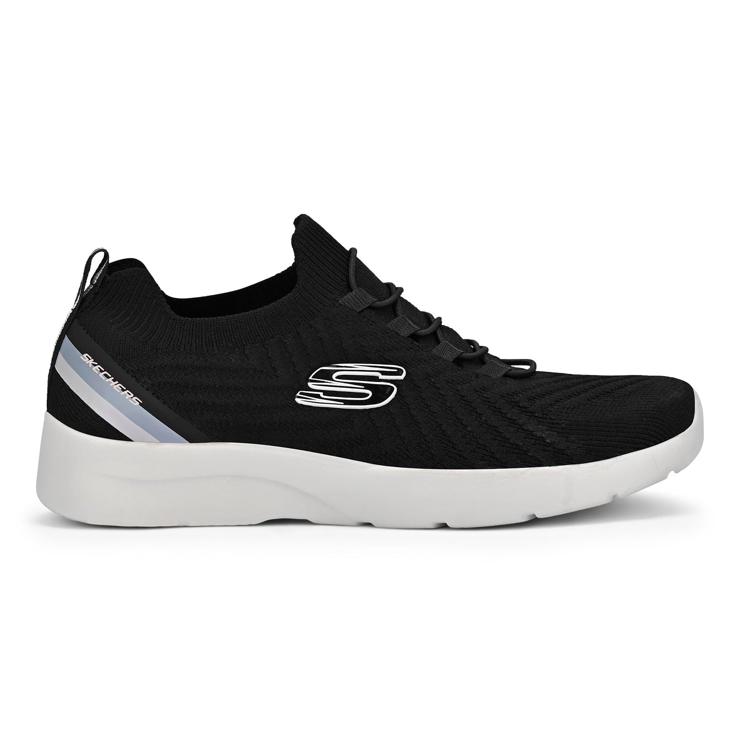 Skechers Women Dynamight 2.0true Sports Shoes