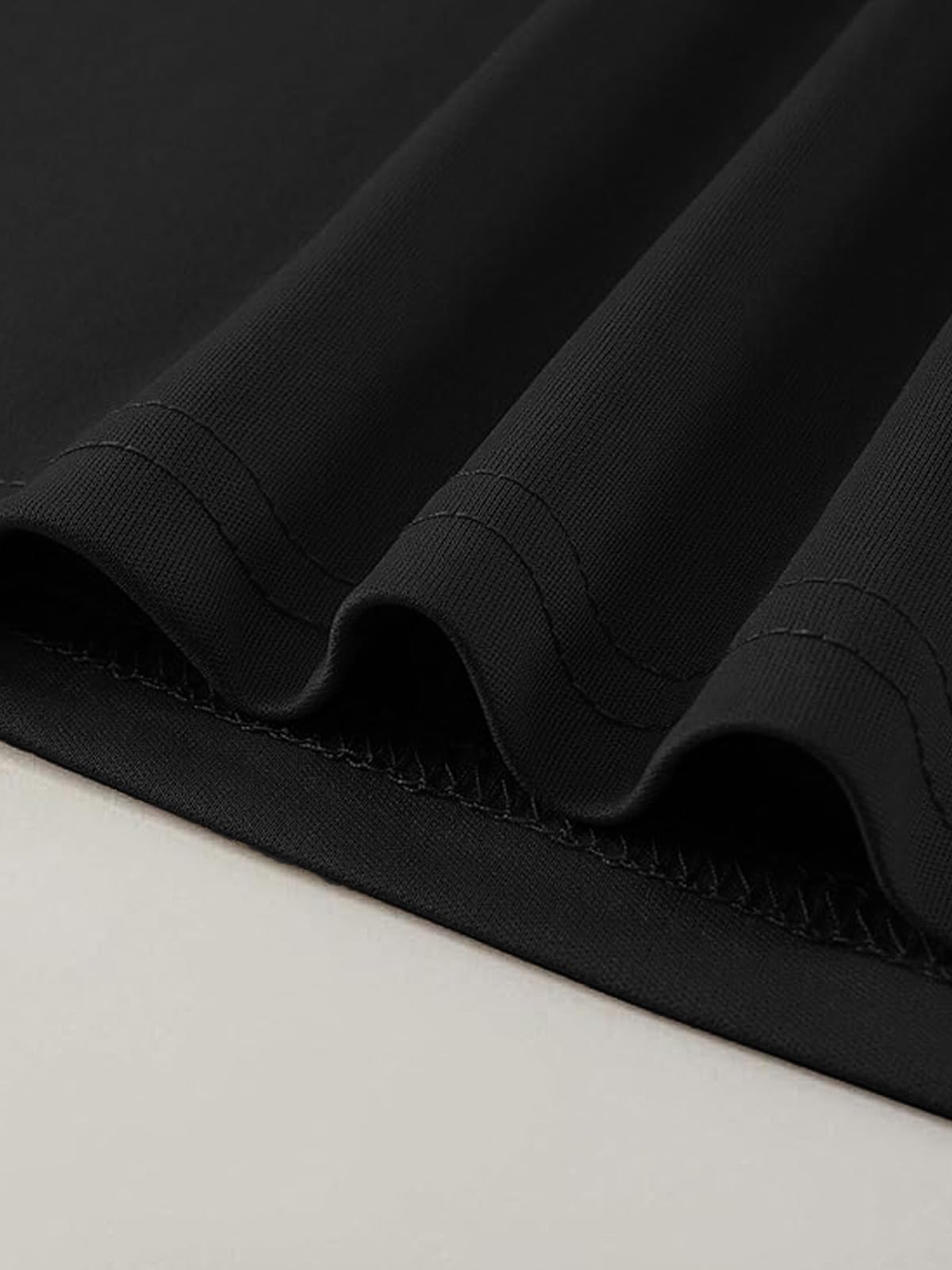 ADRO Tshirt for Men | Printed T Shirt for Men | 100% Cotton T-Shirt |Printed T Shirt | T-Shirts | RN24-BYO-BE