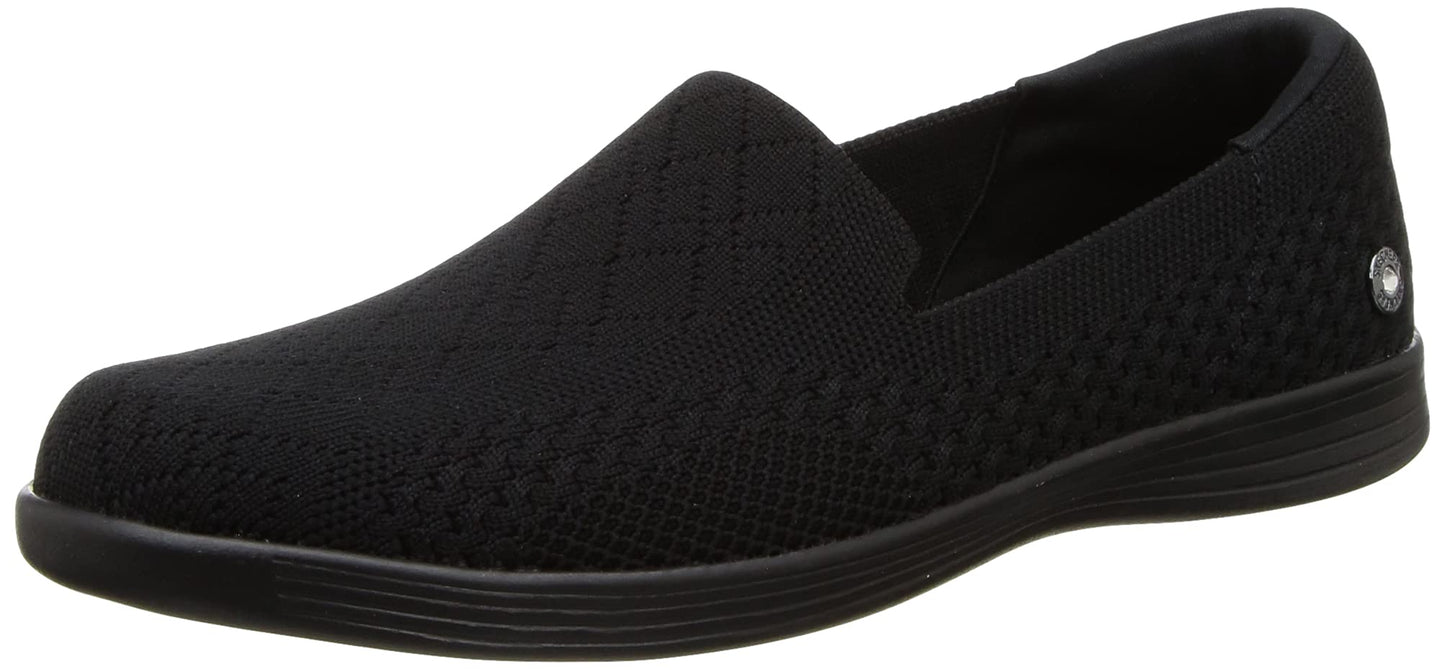 Skechers Women On The Go Dreamy Amie Sports Shoes