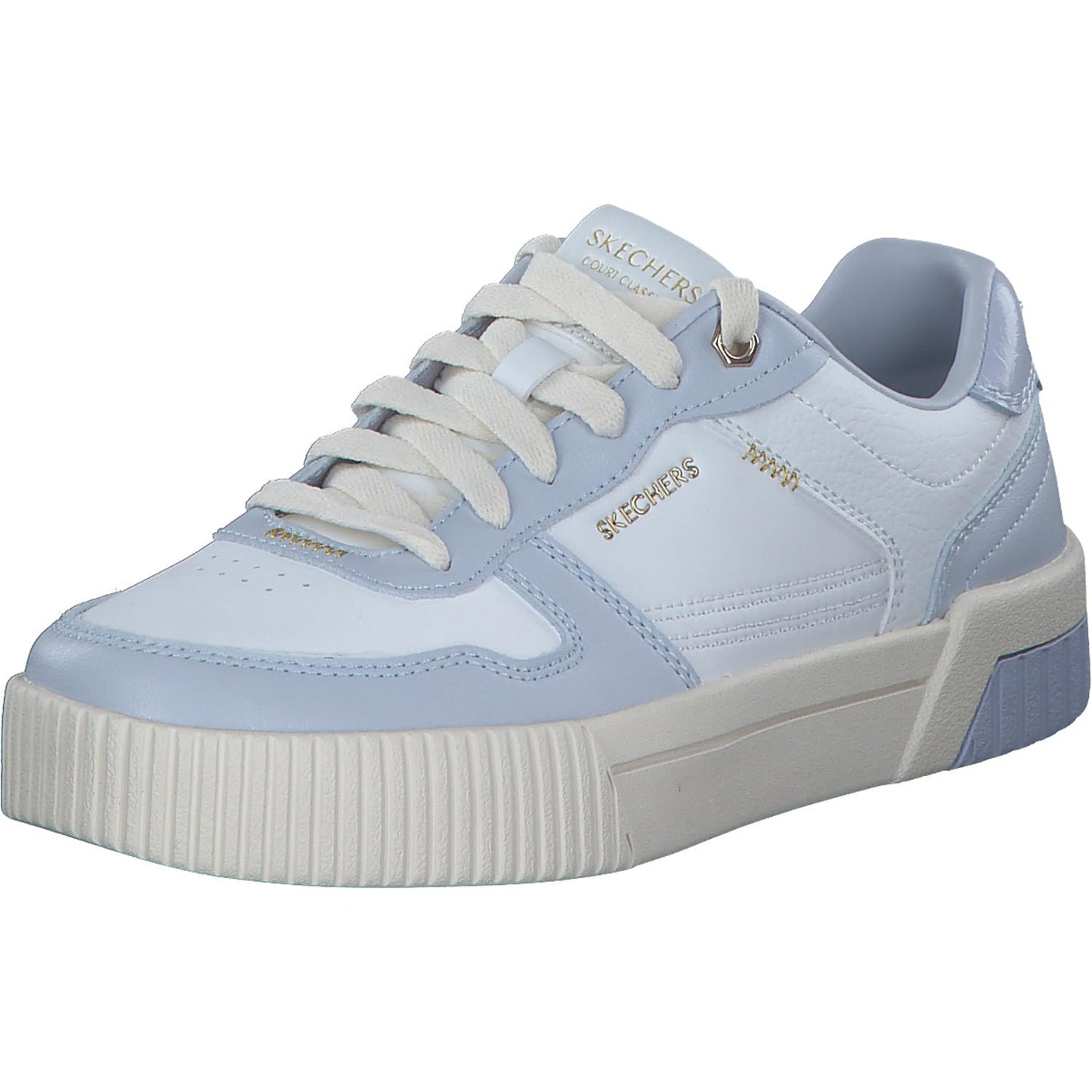 Skechers Women Jade Best In Class Casual Shoes