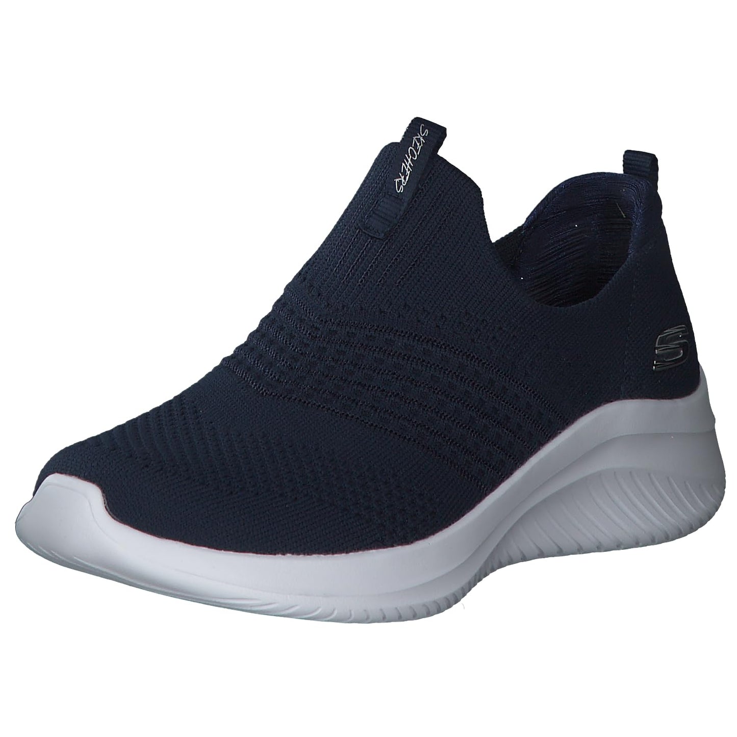 Skechers Women Style 149855 Casual Shoes