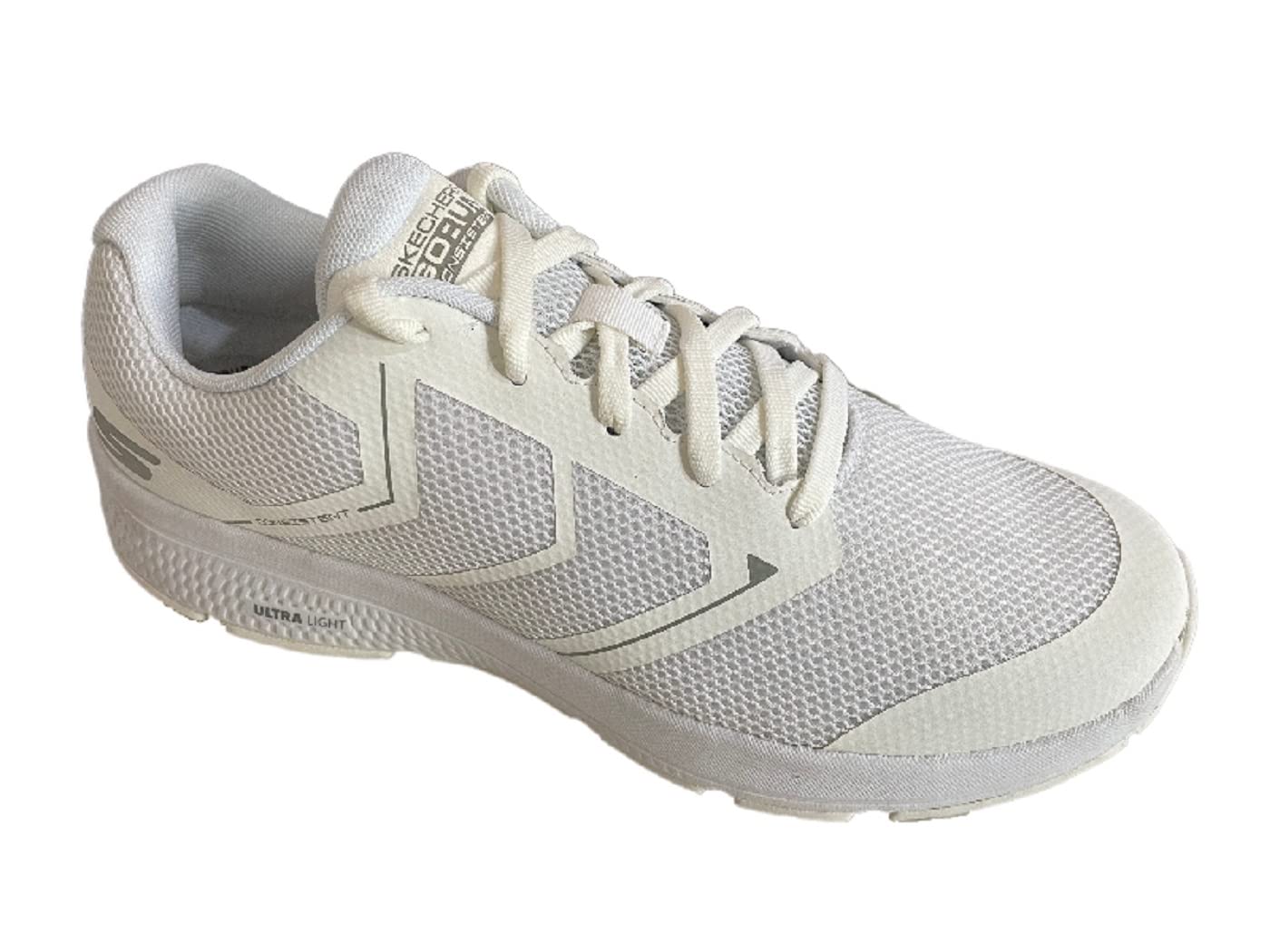 Skechers Men Go Run Consistent Traceur Sports Shoes