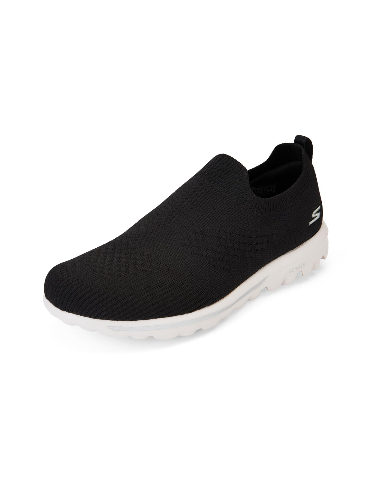 Skechers Women Go Walk Travel Conzumel Sports Shoes