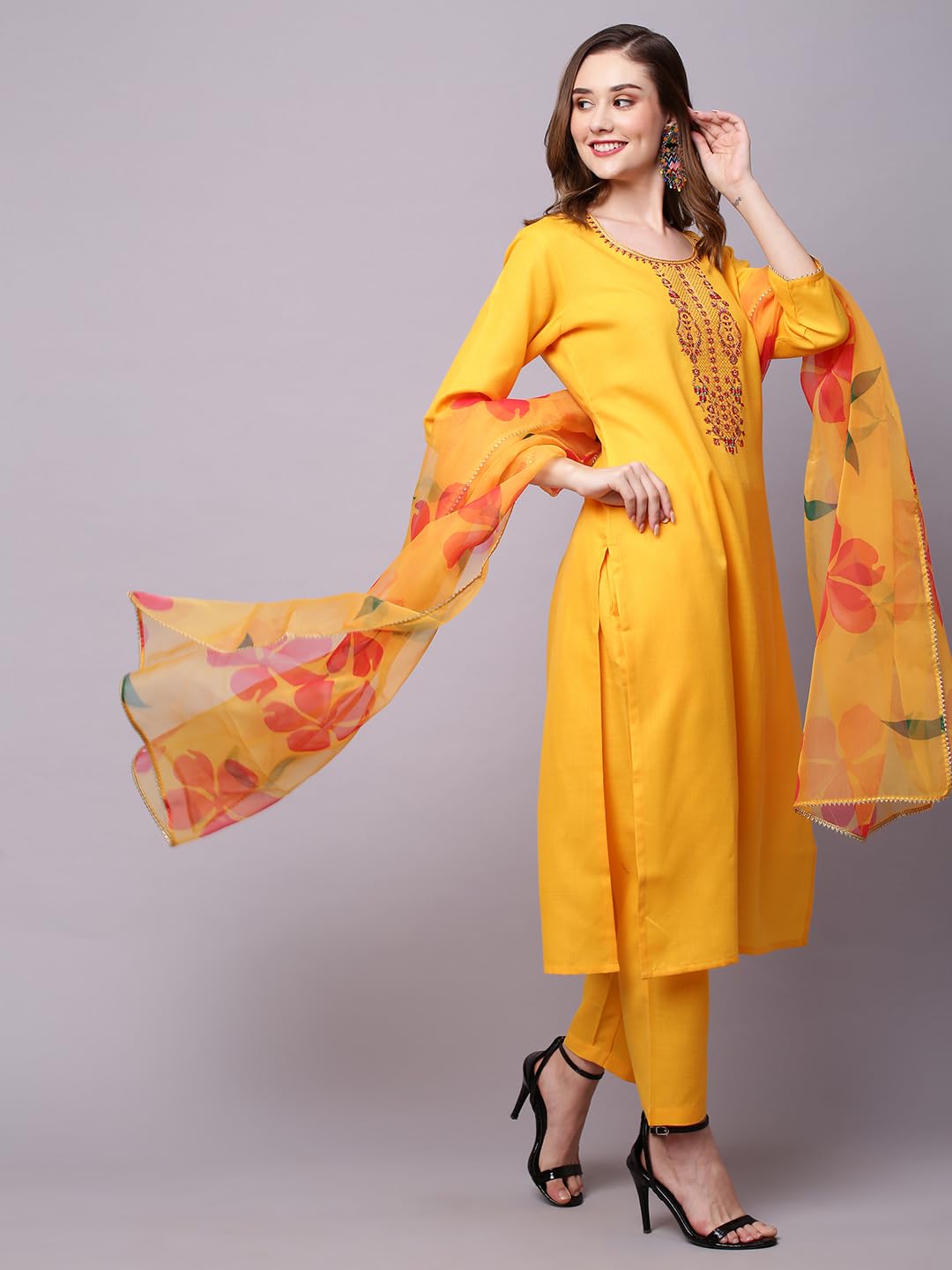ANNI DESIGNER Women's