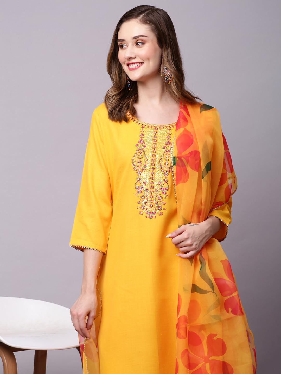 ANNI DESIGNER Women's