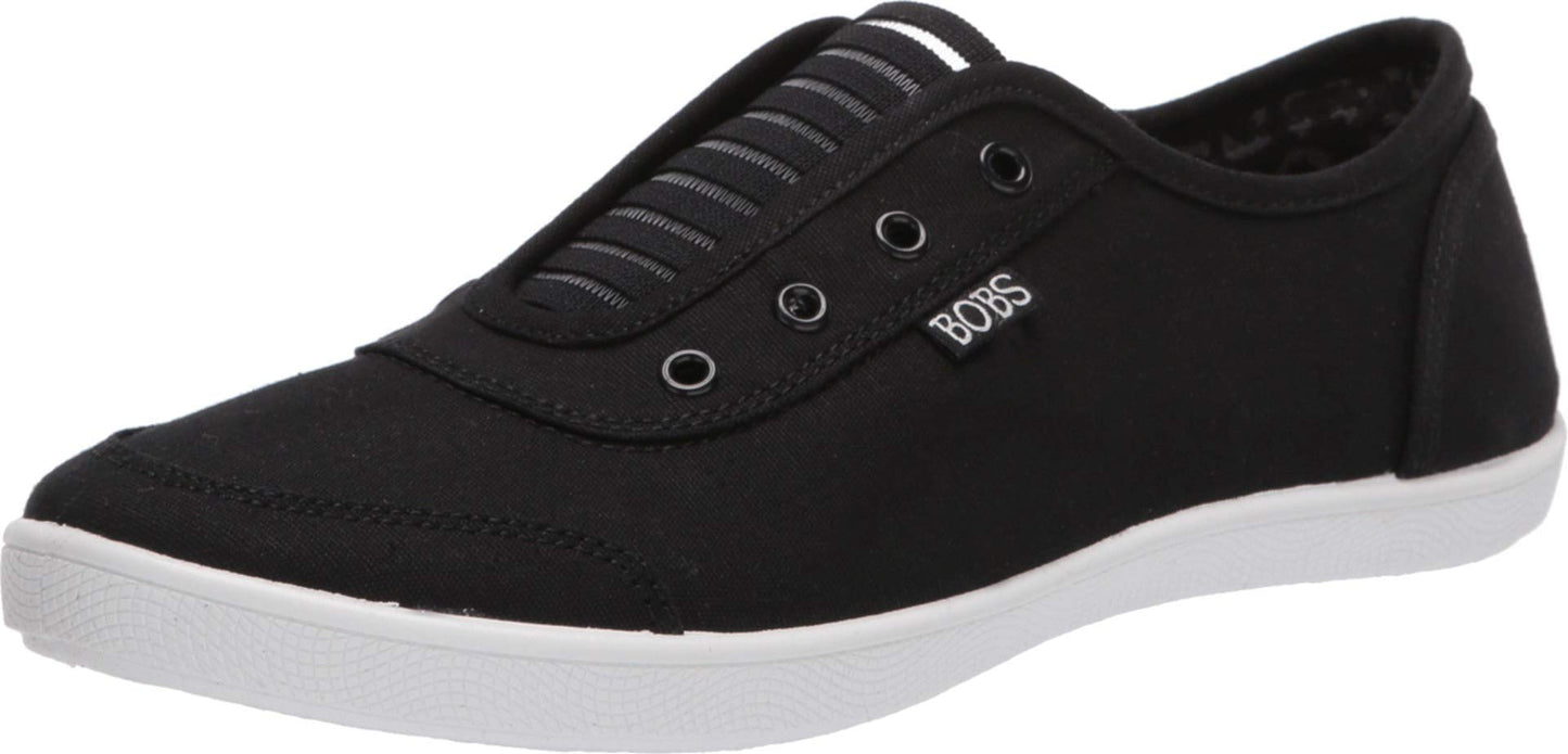 Skechers Women Bobs B Cute Walkways Casual Shoes