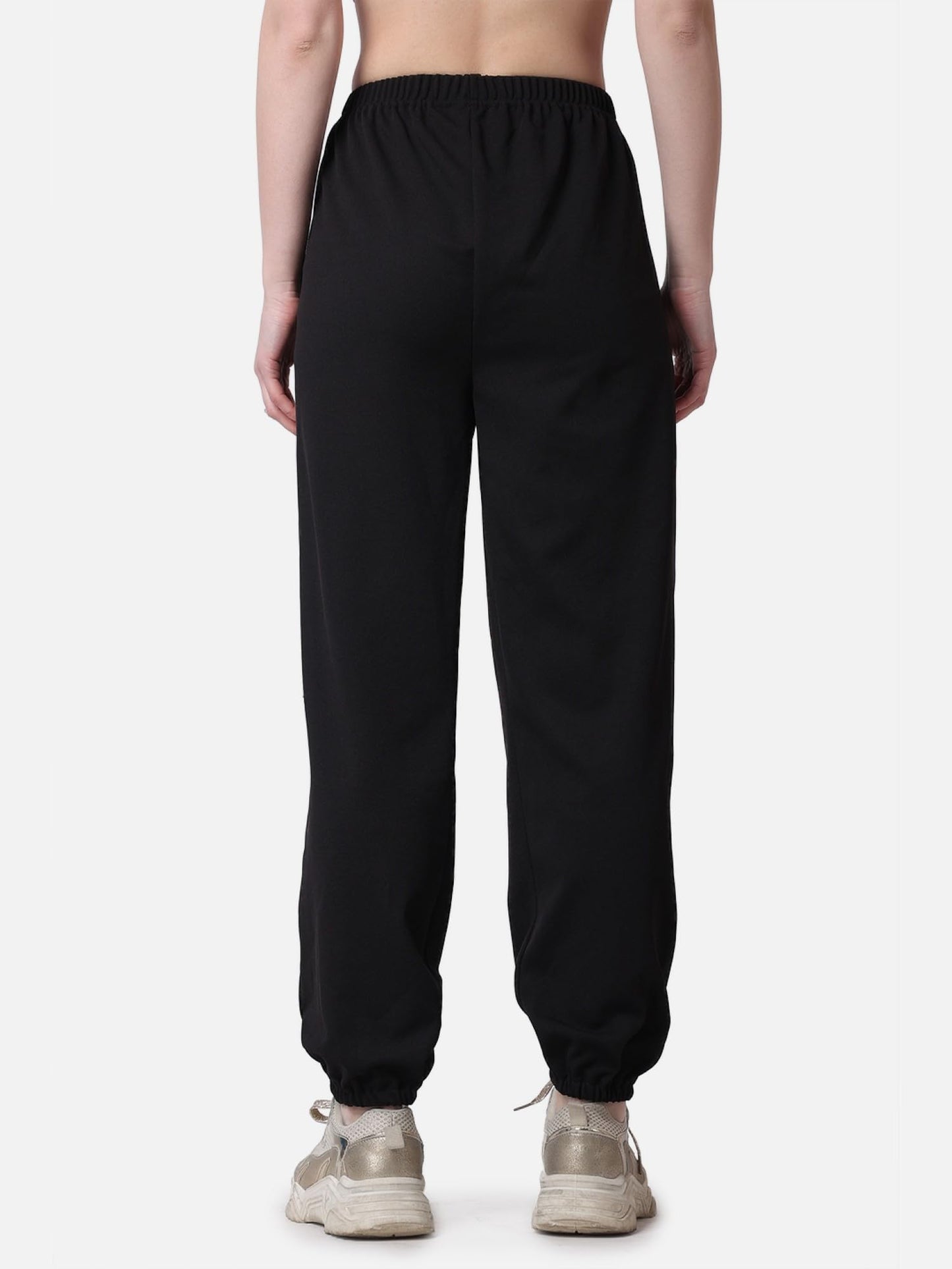 Fit Joggers for Women