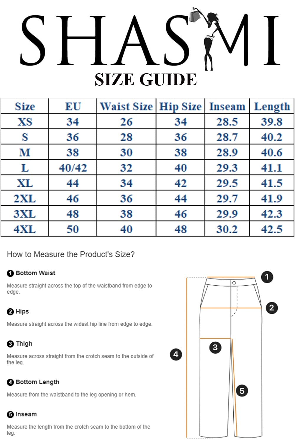 Shasmi Womens Peach High Waist Yoga Pants Butt Lifting Leggings Workout Seamless Leggings TextuPeach Booty Tights Trousers Yoga