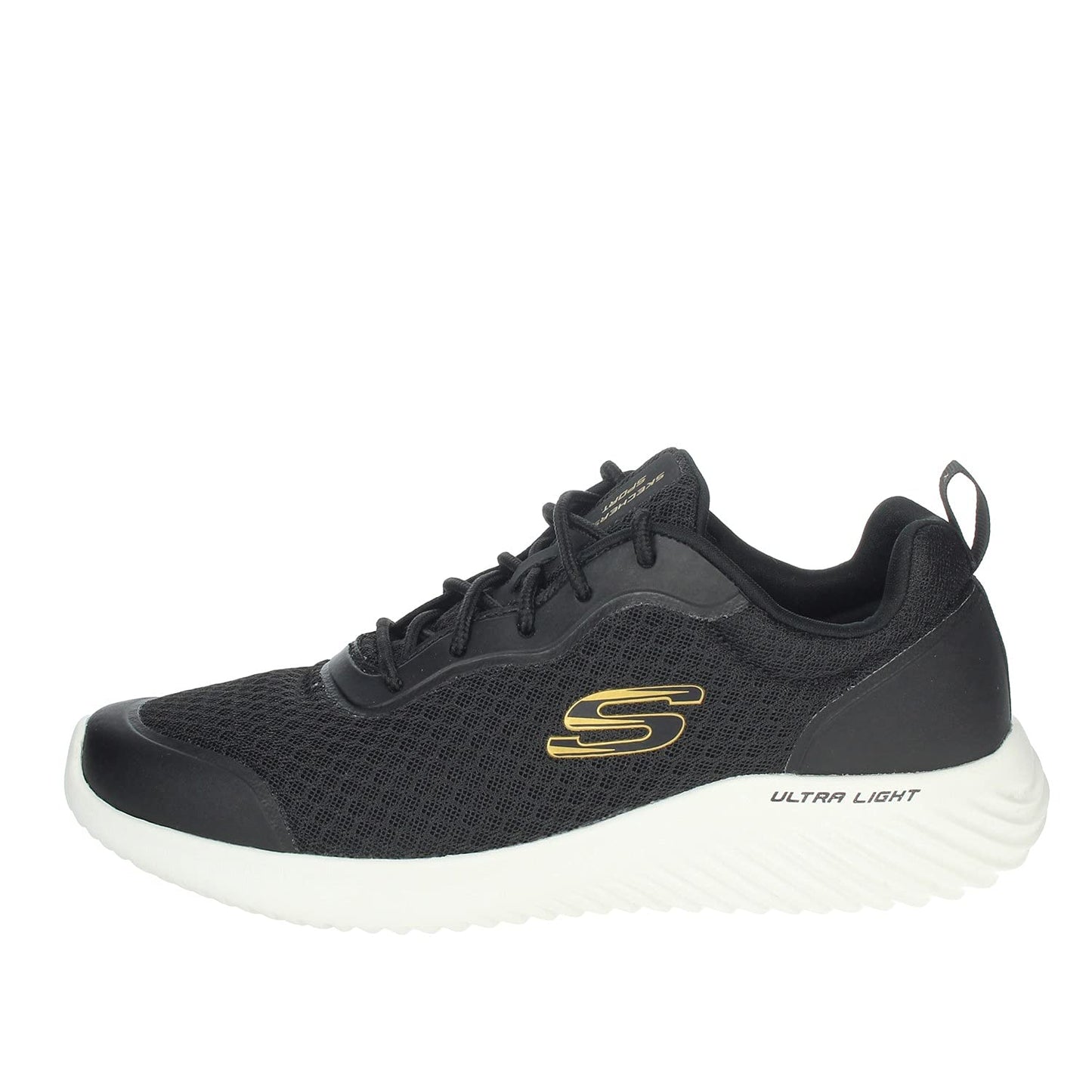 Skechers Men Training Sports Shoes