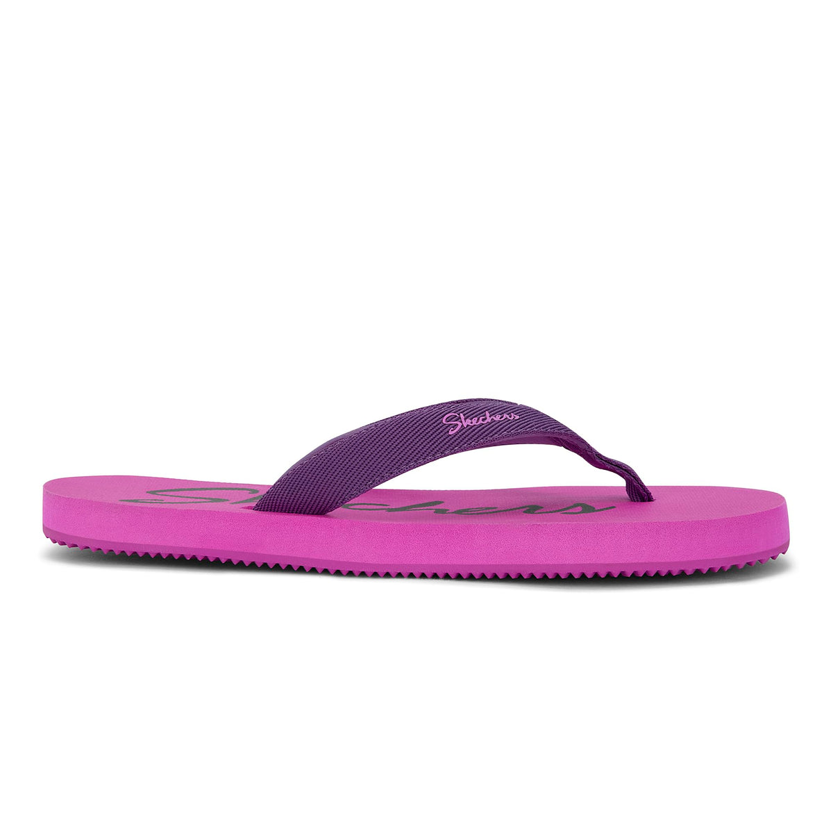 Skechers Women Courtwald Sandals & Floaters