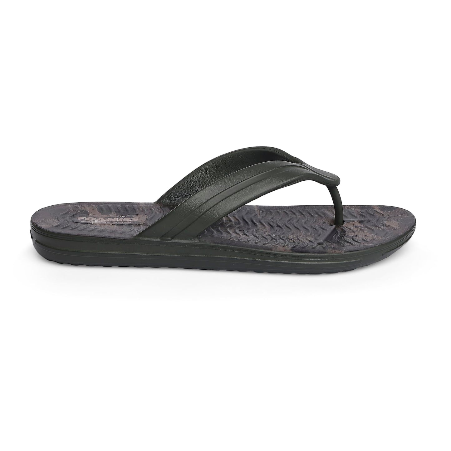 Skechers Men Sandbar Sandals & Floaters