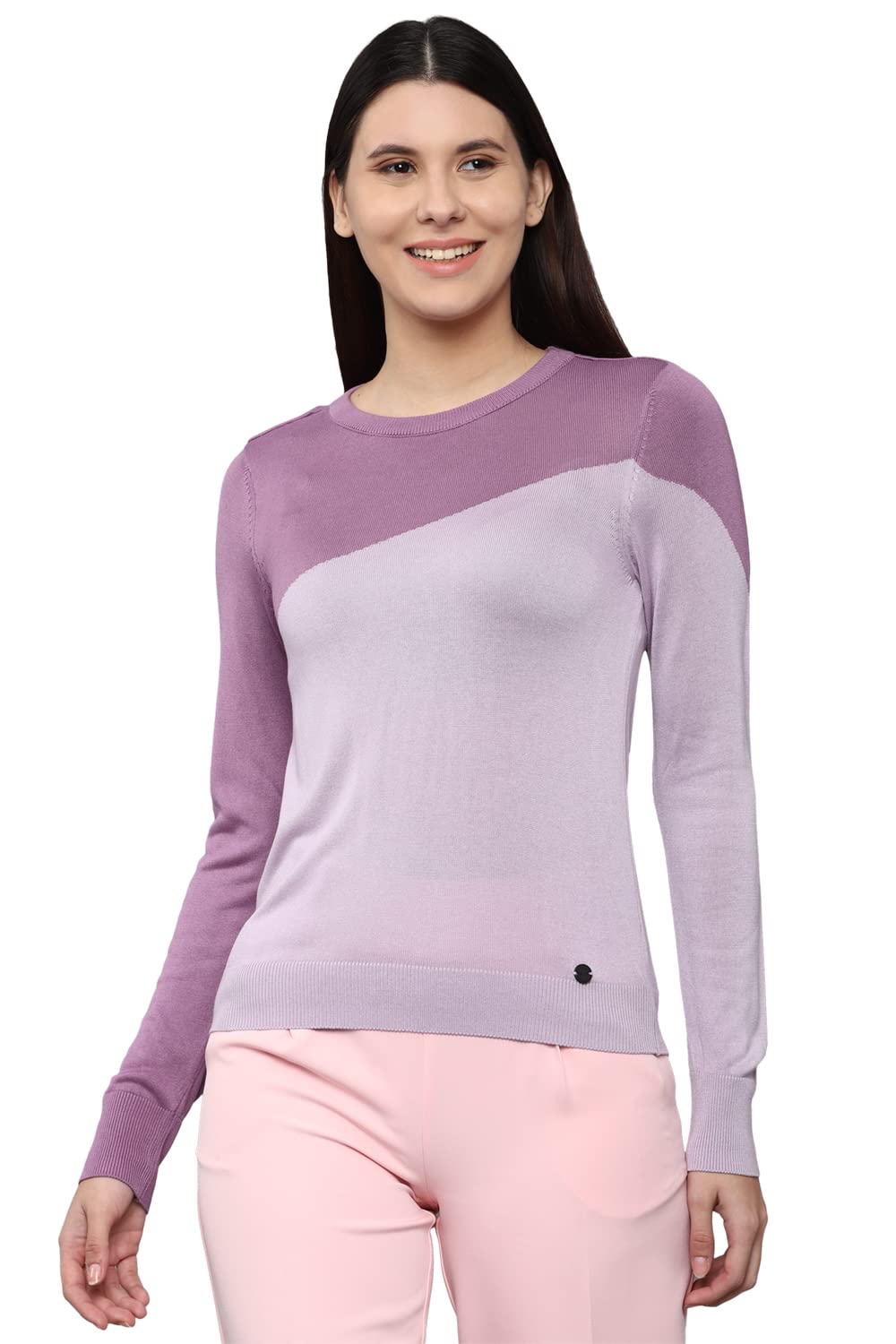 Allen Solly Women Regular Fit Shrug