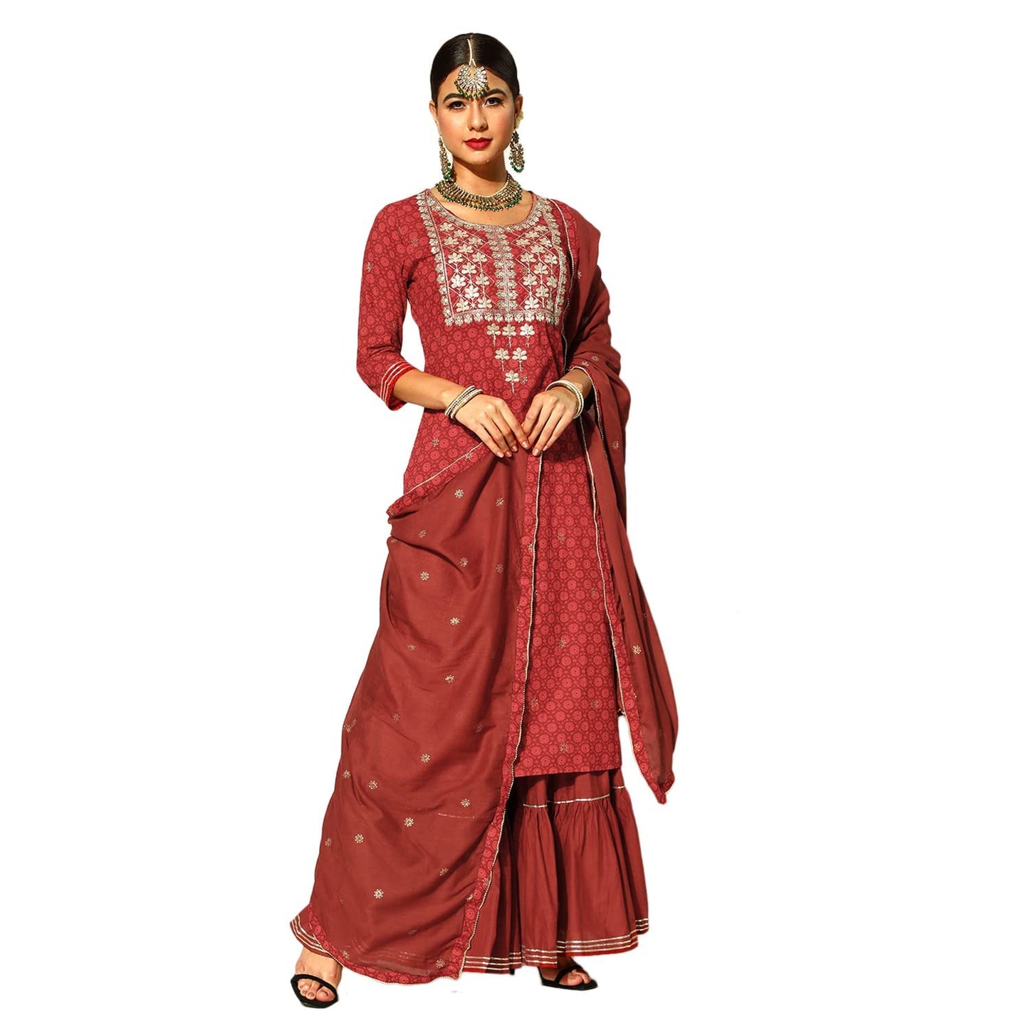 ishin Women's