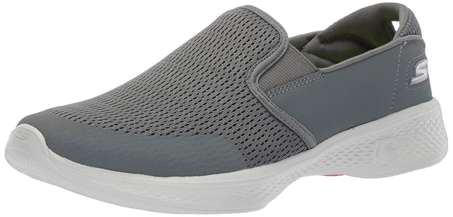 Skechers Women Go Walk 4 Attuned Sports Shoes