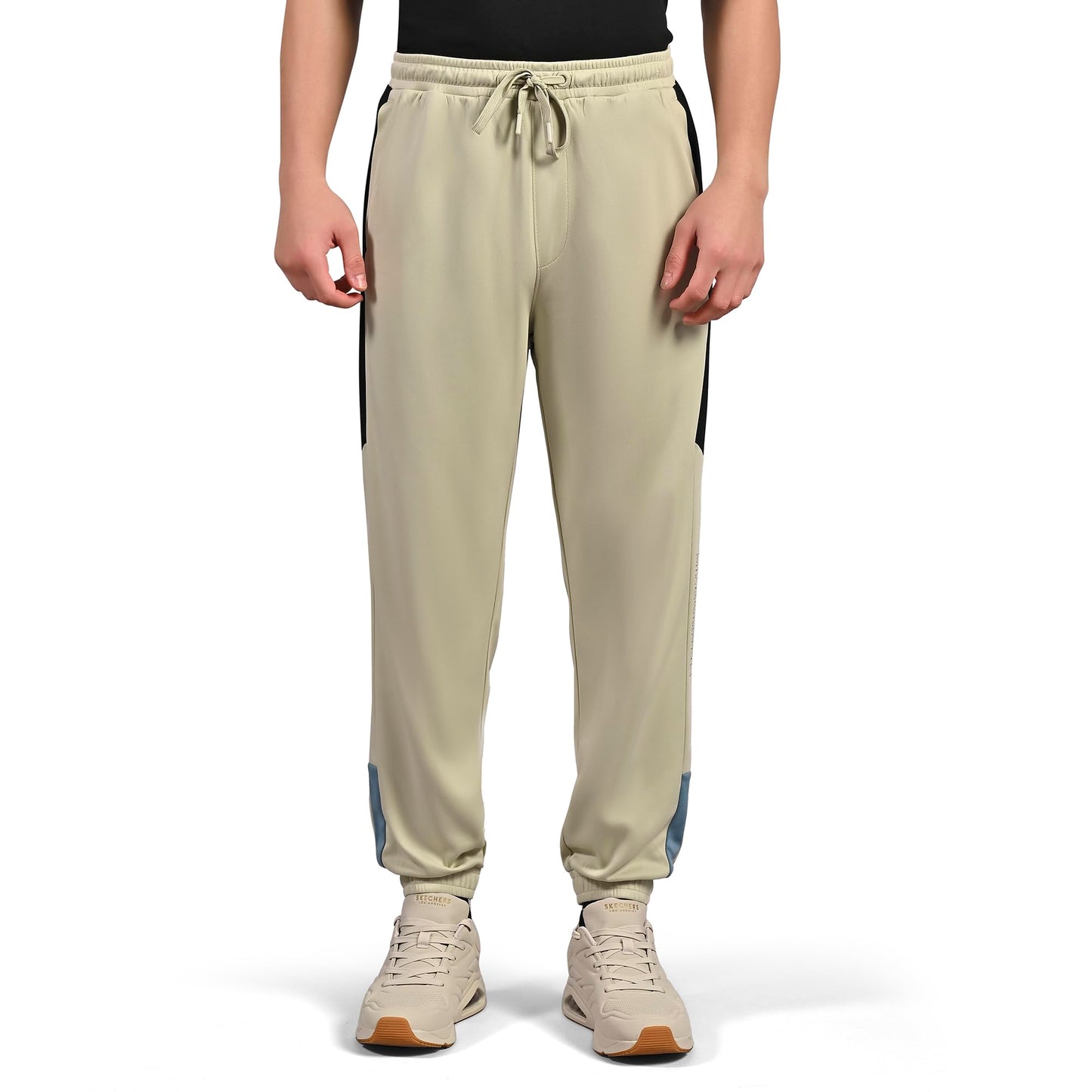 Skechers Men Lifestyle Sweatpants