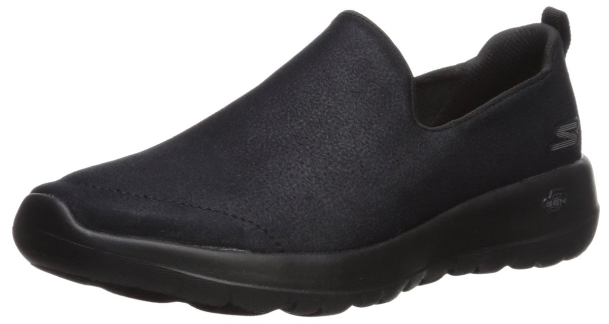 Skechers Women Go Walk Joy Gratify Sports Shoes