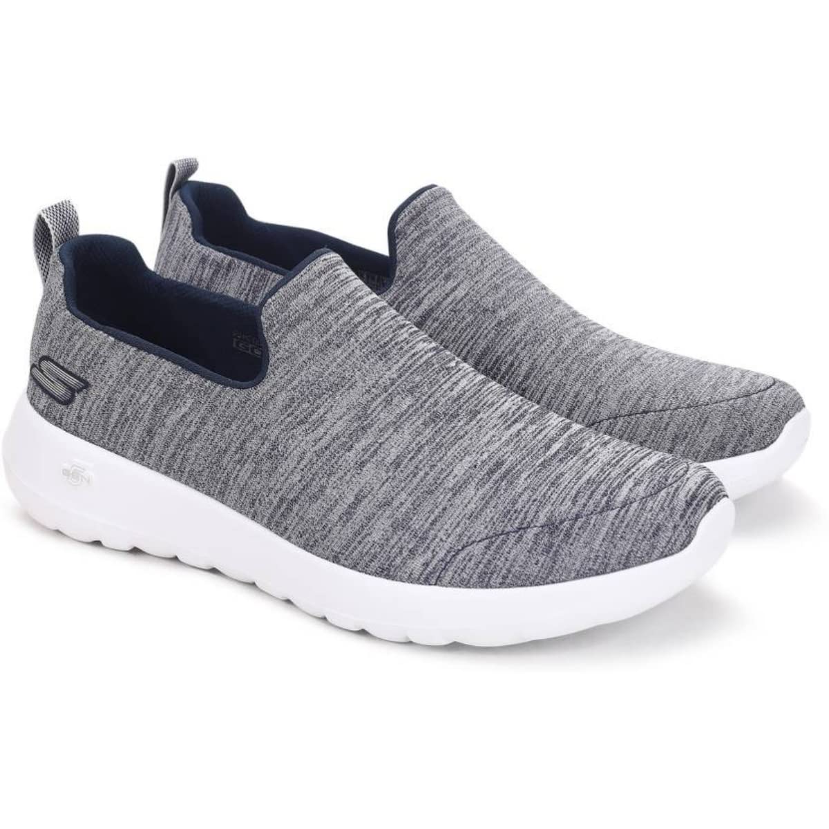 Skechers Men Go Walk Max 9.5 Sports Shoes