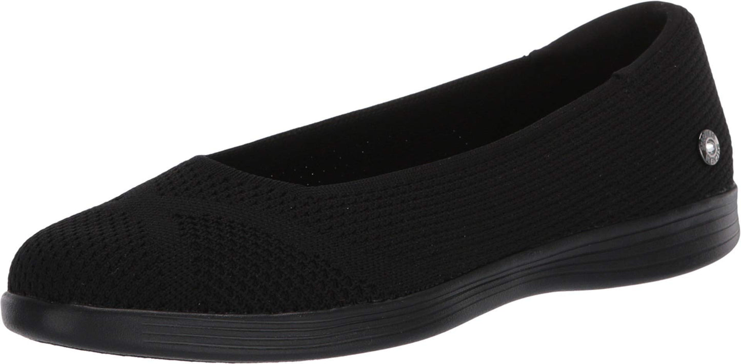 Skechers Women On The Go Dreamy Lily Sports Shoes