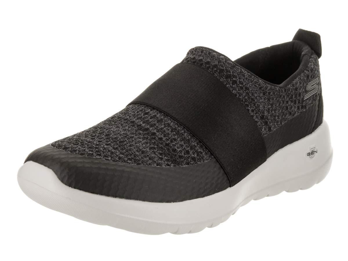 Skechers Women Go Walk Joy Im E Sports Shoes